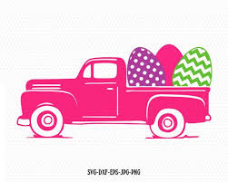 Free Free 323 Pickup Truck Svg Free SVG PNG EPS DXF File