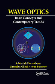 Download peoples wave for ios to mobile banking. Wave Optics Basic Concepts And Contemporary Trends 1st Edition Su