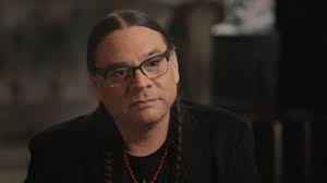 Bryant Lake Bowl Drone Shot Goes Viral