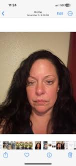 Color match for medium warm shade needed