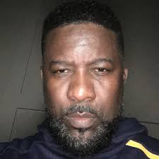 What are your favorite MyLottoData.com winning strategies?