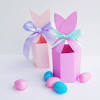 Monthly membership $19.95 billed monthly join pazzles® craft room to take full advantage of everything pazzles® has to offer in their craft room including images, project, tutorials, galleries and more. 1