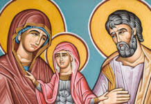 Festa della regalità di maria, da celebrarsi ogni anno in tutto il mondo il giorno 31 maggio; Santo Del Giorno Archivi Papaboys 3 0