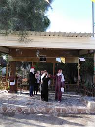 كلية خدمة المجتمع والتعليم المستمر. Ù…Ù† Ø£Ø¬Ù„ Ø¥Ø­ÙŠØ§Ø¡ Ø§Ù„Ù„ØºØ© Ø§Ù„Ø£Ù… Ø§Ù„Ù„ØºØ© Ø§Ù„Ø¹Ø±Ø¨ÙŠØ© Ø§Ù„ØµÙØ­Ø© Ø§Ù„Ø±Ø³Ù…ÙŠØ© Ù„Ù…Ø¯Ø±Ø³Ø© Ù…Ø«Ù„Ø« Ø§Ù„Ø¹Ø§Ø±Ø¶Ø© Ø§Ù„Ø«Ø§Ù†ÙˆÙŠØ© Ø§Ù„Ù…Ø®ØªÙ„Ø·Ø© ÙÙŠØ³Ø¨ÙˆÙƒ