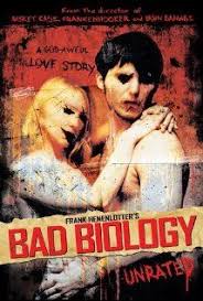 Pin On Horror Movies I Ve Seen