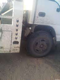 لصق مهرجان تخدم موقع حراج القصيم للسيارات allseasonsoutdoorkitchens com