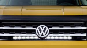 From the earth by weekend atlas, released 14 december 2013 1. Vw Atlas Weekend Edition 1777861