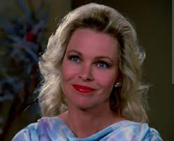 KNOTS LANDING" Reunion please Michele Lee , Joan Van Ark, Donna Mills,  Nicolette Sheridan, Michelle Phillips, Lisa Hartman-Black, Constance  McCashin.