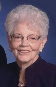 Obituary for Wynell M. (Munday) Coomer