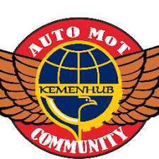 Businesses can order logo design, website design and more through sribu and get 100+ design choices in less than 7 days. Auto Mot Kemenhub Automotkemenhub Twitter