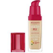 account suspended healthy mix foundation bourjois healthy mix foundation bourjois healthy mix