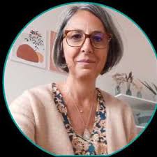 Bien-être et détente à Nancy dans la Meurthe-et-Moselle