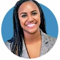 Jeff Conyers Email & Phone Number