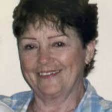 Arlene McIntosh Obituary January 5, 2022