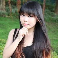 Hello! Model! Online 模特兒公開資訊平台