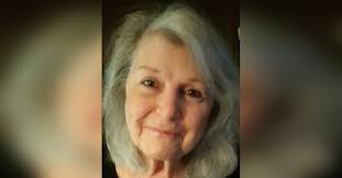 Obituary information for Mrs. Margaret Merritt