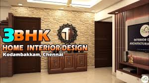 We are called one of the best interior designers in chennai because of the quality services we provide. Mr Senthilnadhan Kodambakkam House Interior Design Arcmen Interior Decorator Chennai Youtube