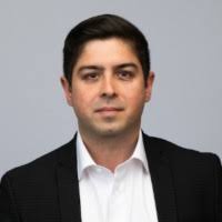 300+ "Badar" profiles