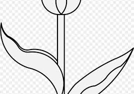 Terbaru 21 Gambar Bunga Kartun Pencarian Gratis Tidak Terbatas Dan Mudah Bunga Bunga Alam Musim Panas Tanaman Musim Semi 23175 Di 2020 Buku Mewarnai Clip Art Gambar