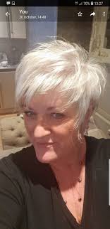 REMEMBERING SUTHERLAND HIGH SCHOOL