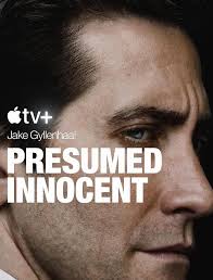 Does anyone else love the charming holiday tale Prancer?