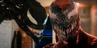 (redirected from venom 2) venom: Eiqxu51rzwowmm
