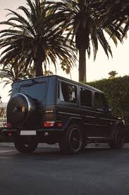 Pinterest Amymckeown5 Mercedes G Dream Cars Autos