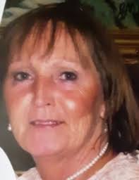 Kathleen Guy Kinser Obituary September 10, 2019