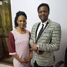 Nikifikiri maisha yangu mapito nazopitia ,,by abuid misholi. Gospel Production Naitwa Mchungaji Abiud Misholi Nakuombea Wewe Ambaye Una Soma Ujumbe Huu Mungu Akufanyie Kicheko Kabla Wiki Hii Kuisha Naomba Like Page Hii Na Mungu Akubariki Facebook