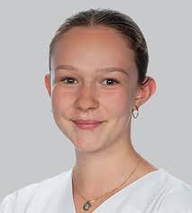 Über uns: Dentalassistenz