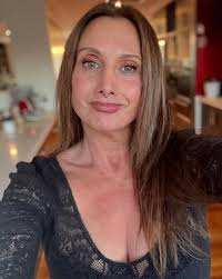 You look Gorgeous 😍