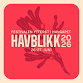 Havblikk 2026 event image