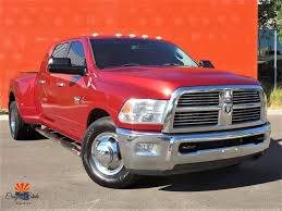 Image result for Coca Cola Red 2010 Dodge