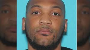 Aqib Talib's brother wanted in killing of youth coach at North Texas  football game, police say