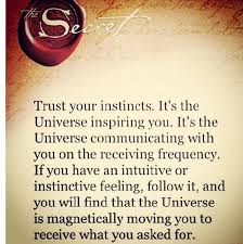 It S Inspirational And Life Changing The Secret Quotes Secret Law Of Attraction Secret Quotes Law Of Attraction Quotes