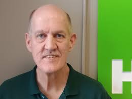 Meet Your Local Tax Professional