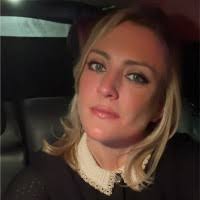 40+ Profile mit dem Suchbegriff „Beddall“