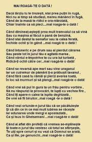 13 Poezii CreÈ™tine Ideas Poezii CreÈ™tini Citate CreÈ™tine