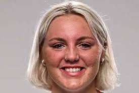 Meet the six north Cork athletes set to compete at the 2024 Paris Olympic  Games