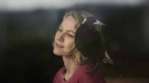 A family takes in an injured magpie that makes a profound difference in their lives. Penguin Bloom Review Naomi Watts Elevates An Otherwise Flat Drama Variety
