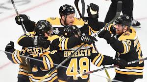 Woman with sword wallpaper, women, artwork, warrior, rain, cyberpunk. 2019 Stanley Cup Final Bruins Win Game 1 In Comeback Fashion Cbssports Com