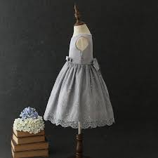 Beli dress brukat anak online berkualitas dengan harga murah terbaru 2021 di tokopedia! Anak Anak Terbaru Warna Abu Abu Gaun Harga Pakaian Pesta Gaun Anak Rok Desain Leher Untuk 3 9 Tahun Anak Perempuan Buy Anak Anak Rok Desain Leher Anak Anak Rok Leher Desain Gaun Pesta Product On Alibaba Com