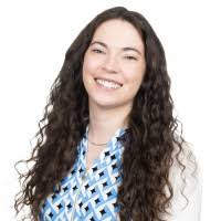 200+ "Dana Romero" profiles