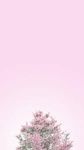 Check spelling or type a new query. Aesthetic Pastel Minimalist Wallpapers Wallpaper Cave