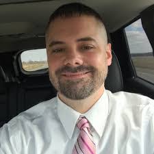 Scott Mcdole's Instagram, Twitter & Facebook