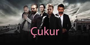 Johanna, hostile to a world she's never experienced, is being returned to her biological aunt and uncle against her will. List Of Turkish Series With English Subtitles