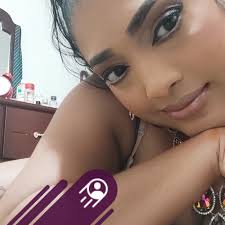 Mammoth Cave National Park