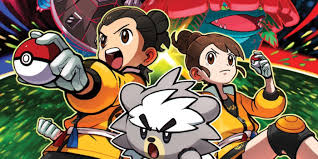 Pokemon Sword & Shield Wynaut Location