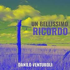 Play Un bellissimo ricordo by Danilo Venturoli