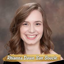 St. Joseph's Academy